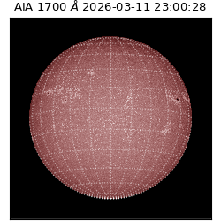 saia - 2026-03-11T23:00:28.449000