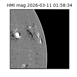 shmi - 2026-03-11T01:58:34.700000