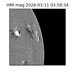 shmi - 2026-03-11T03:58:34.800000