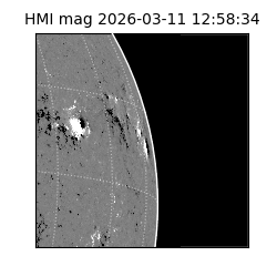 shmi - 2026-03-11T12:58:34.700000