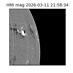 shmi - 2026-03-11T21:58:34.700000