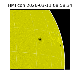 shmi - 2026-03-11T08:58:34.800000