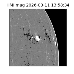 shmi - 2026-03-11T13:58:34.700000