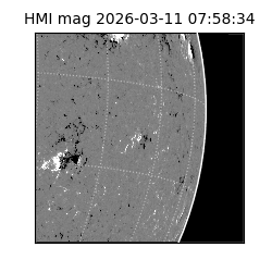 shmi - 2026-03-11T07:58:34.800000