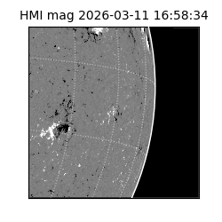 shmi - 2026-03-11T16:58:34.600000