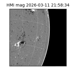 shmi - 2026-03-11T21:58:34.700000