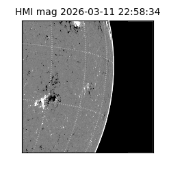 shmi - 2026-03-11T22:58:34.700000