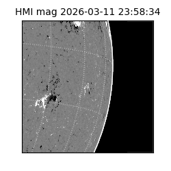 shmi - 2026-03-11T23:58:34.700000