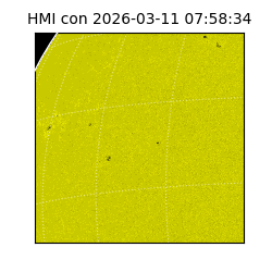 shmi - 2026-03-11T07:58:34.800000