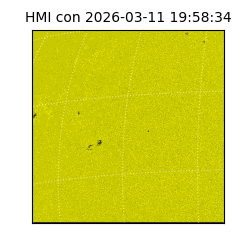 shmi - 2026-03-11T19:58:34.600000