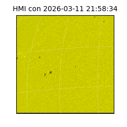 shmi - 2026-03-11T21:58:34.700000