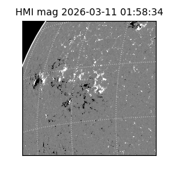 shmi - 2026-03-11T01:58:34.700000