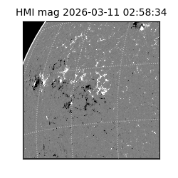 shmi - 2026-03-11T02:58:34.700000