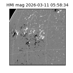 shmi - 2026-03-11T05:58:34.800000