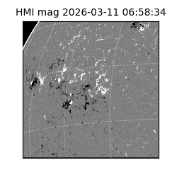 shmi - 2026-03-11T06:58:34.800000