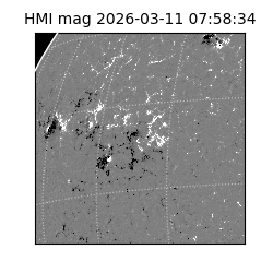 shmi - 2026-03-11T07:58:34.800000