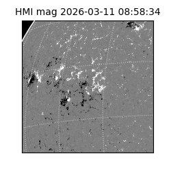 shmi - 2026-03-11T08:58:34.800000