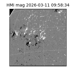 shmi - 2026-03-11T09:58:34.800000