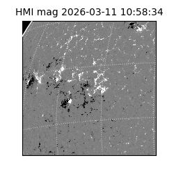 shmi - 2026-03-11T10:58:34.800000