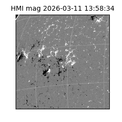 shmi - 2026-03-11T13:58:34.700000