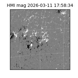 shmi - 2026-03-11T17:58:34.600000