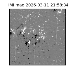 shmi - 2026-03-11T21:58:34.700000