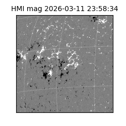 shmi - 2026-03-11T23:58:34.700000