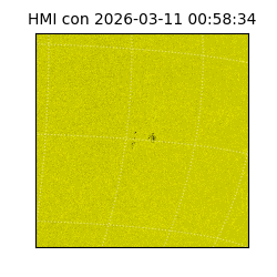 shmi - 2026-03-11T00:58:34.700000