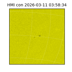 shmi - 2026-03-11T03:58:34.800000