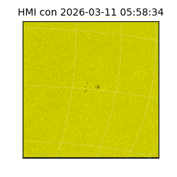 shmi - 2026-03-11T05:58:34.800000