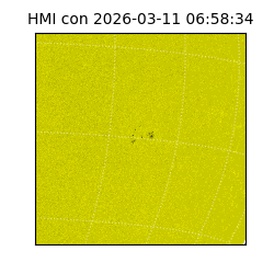 shmi - 2026-03-11T06:58:34.800000