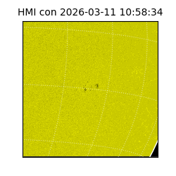 shmi - 2026-03-11T10:58:34.800000