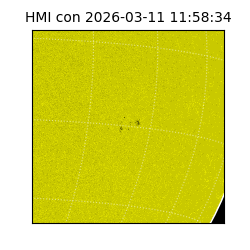 shmi - 2026-03-11T11:58:34.700000