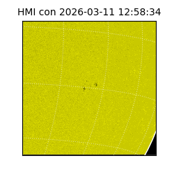 shmi - 2026-03-11T12:58:34.700000