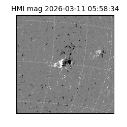 shmi - 2026-03-11T05:58:34.800000