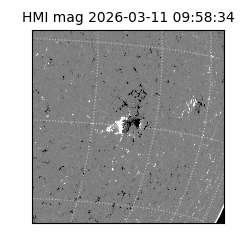 shmi - 2026-03-11T09:58:34.800000