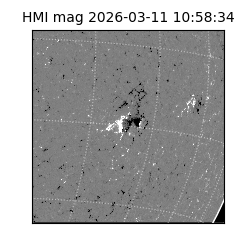 shmi - 2026-03-11T10:58:34.800000