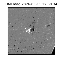 shmi - 2026-03-11T12:58:34.700000