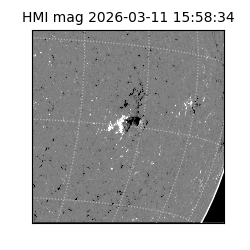 shmi - 2026-03-11T15:58:34.600000