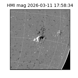 shmi - 2026-03-11T17:58:34.600000