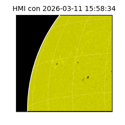 shmi - 2026-03-11T15:58:34.600000