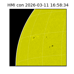 shmi - 2026-03-11T16:58:34.600000