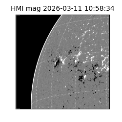 shmi - 2026-03-11T10:58:34.800000