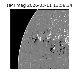 shmi - 2026-03-11T13:58:34.700000