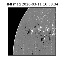 shmi - 2026-03-11T16:58:34.600000