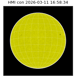 shmi - 2026-03-11T16:58:34.600000