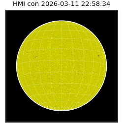 shmi - 2026-03-11T22:58:34.700000