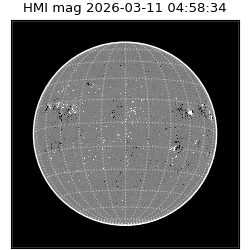 shmi - 2026-03-11T04:58:34.800000