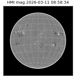 shmi - 2026-03-11T08:58:34.800000