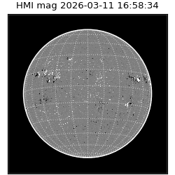 shmi - 2026-03-11T16:58:34.600000